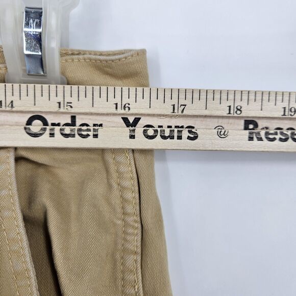 Madewell Jeans Womens 30 The Perfect Vintage Wide Leg Denim Retro Y2K Baggy - Picture 4 of 12